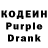 Amphetamine VHQ espandass