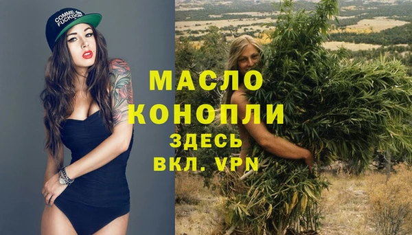 дмт Белокуриха