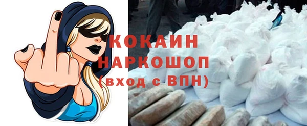 дмт Белокуриха