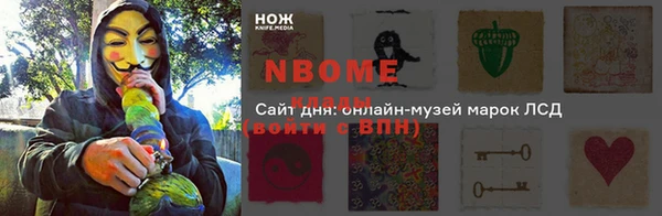 дмт Белокуриха