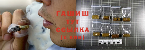 дмт Белокуриха