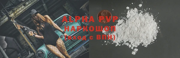 стаф Беломорск