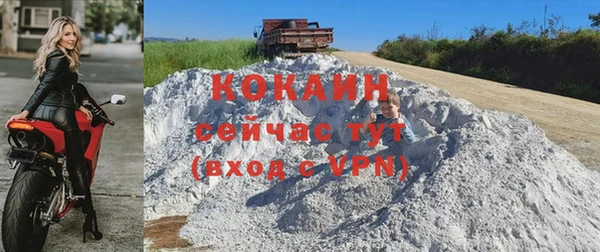 стаф Беломорск