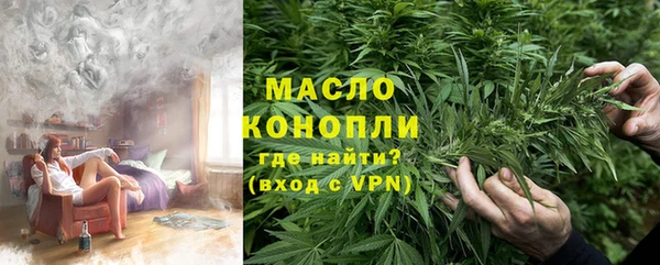 дмт Белокуриха